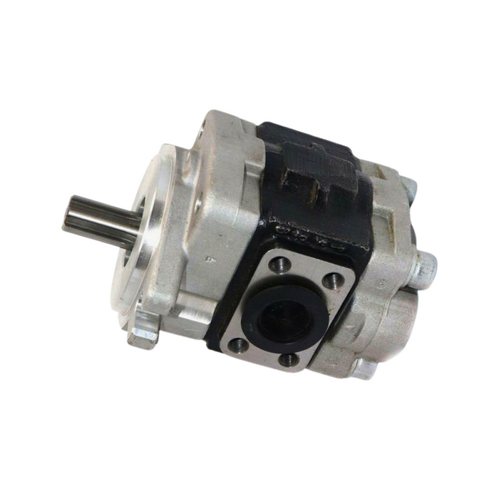 Shimadzu SGP1A32A1HH1L057C - Hydraulic Pump