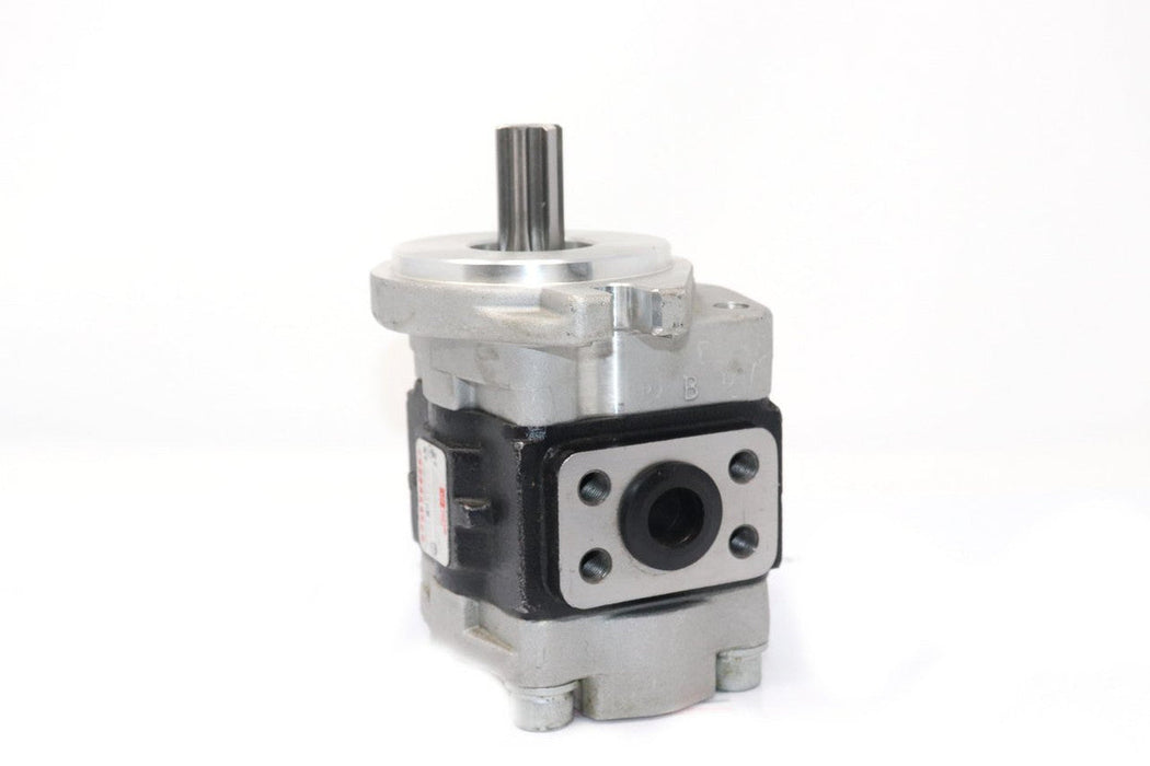 Shimadzu SGP1A32A1HH1L057C - Hydraulic Pump