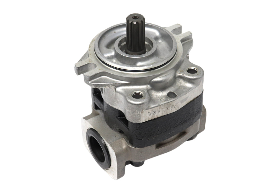 Yale 580096354 - Hydraulic Pump