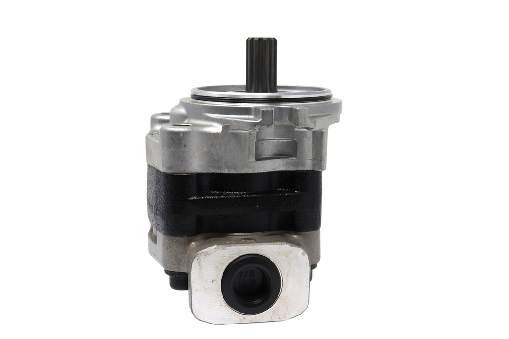 Yale 580096354 - Hydraulic Pump