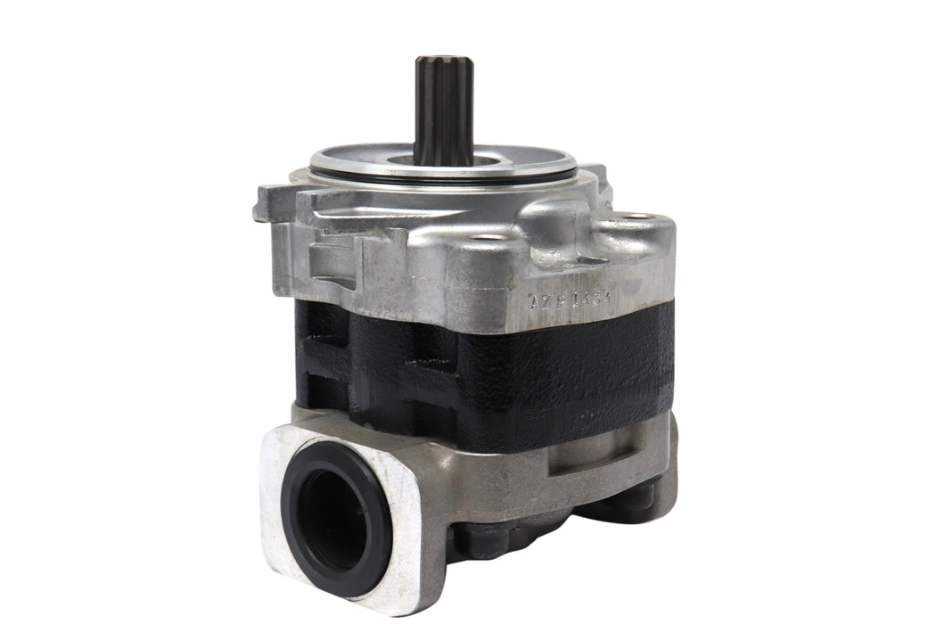 Yale 580096354 - Hydraulic Pump