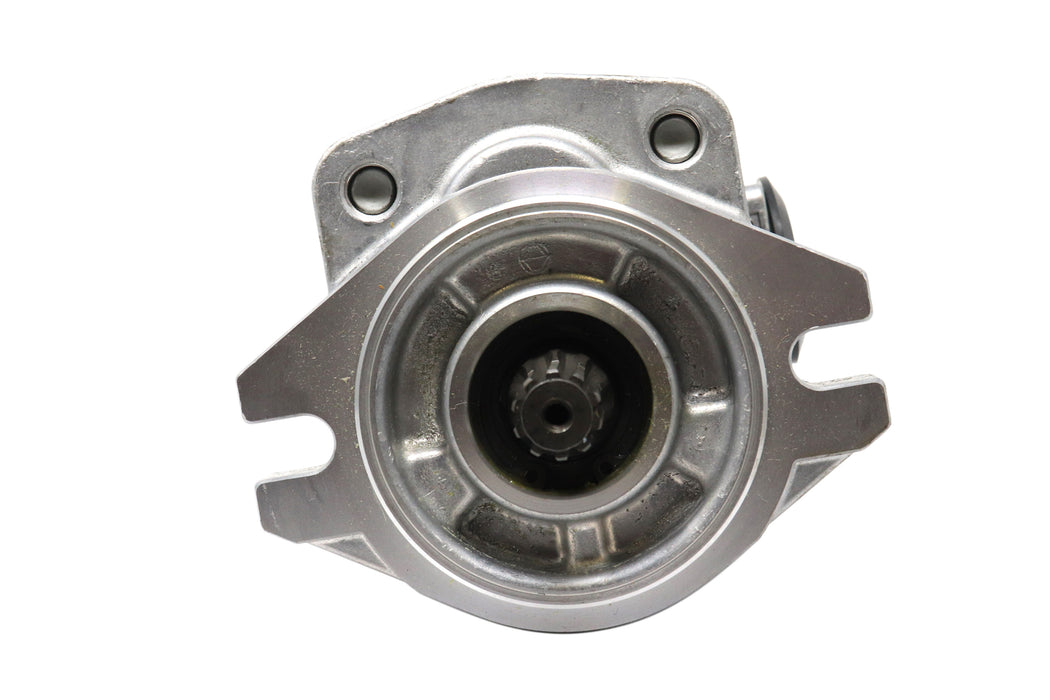 TCM 181N7-10001 - Hydraulic Pump