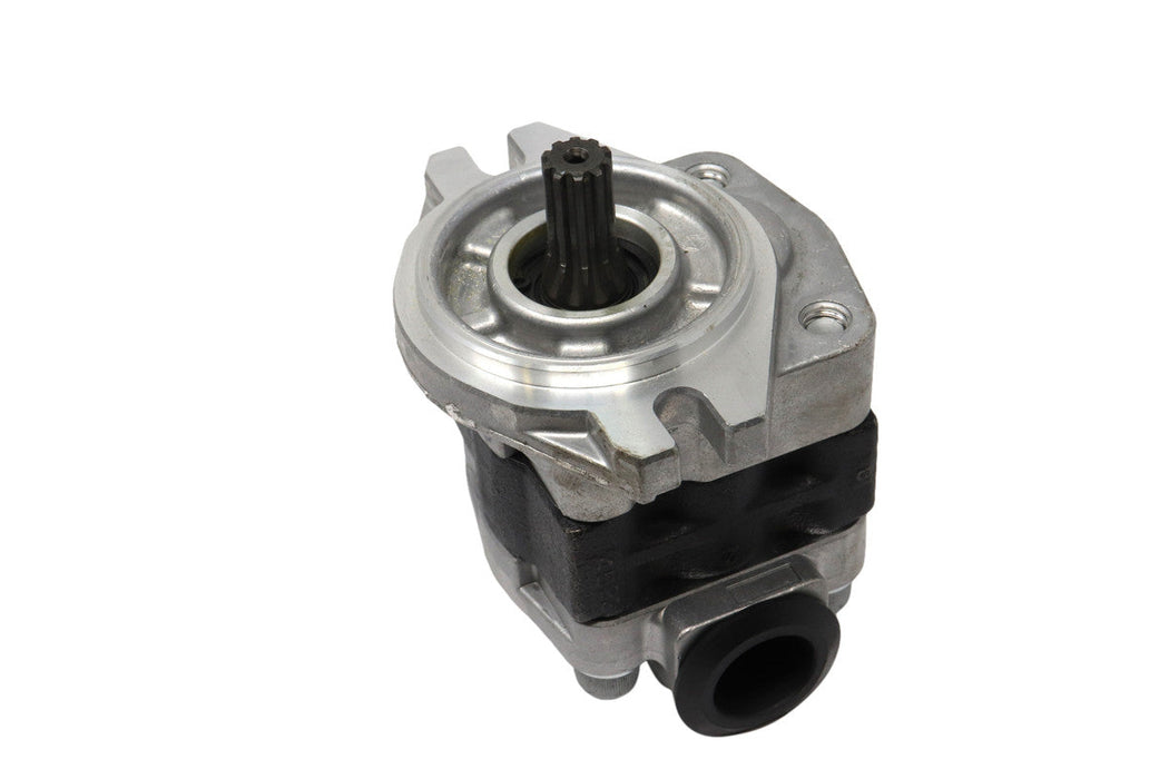 Shimadzu TMG1A18-R621 - Hydraulic Pump