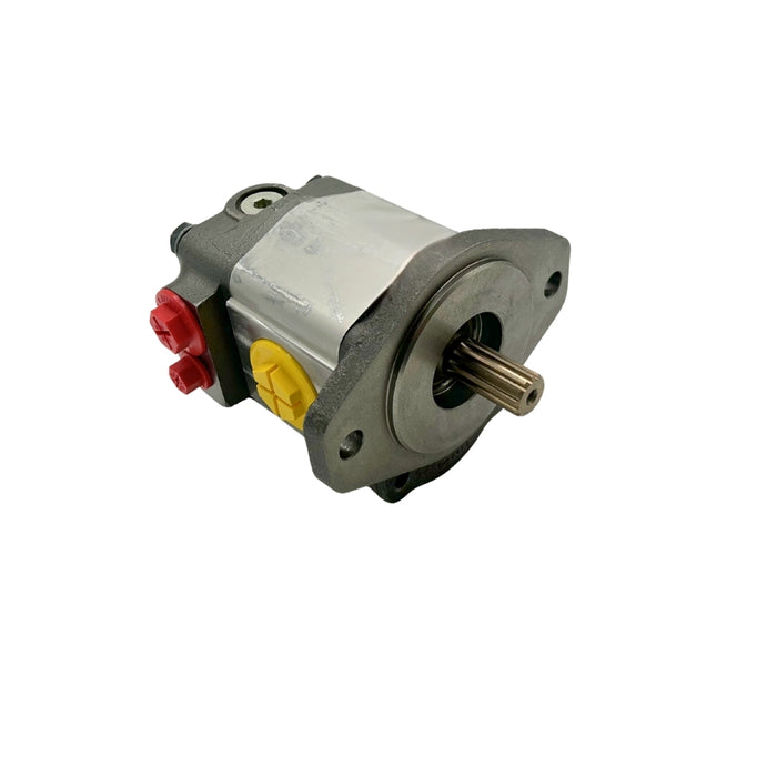 Aztec Replacement for Parker 333-9111-749 - Hydraulic Pump