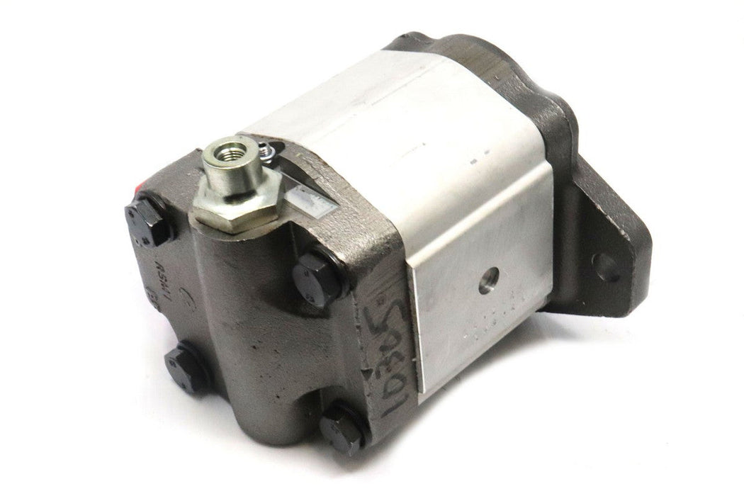 Parker 333-9111-749 - Hydraulic Pump