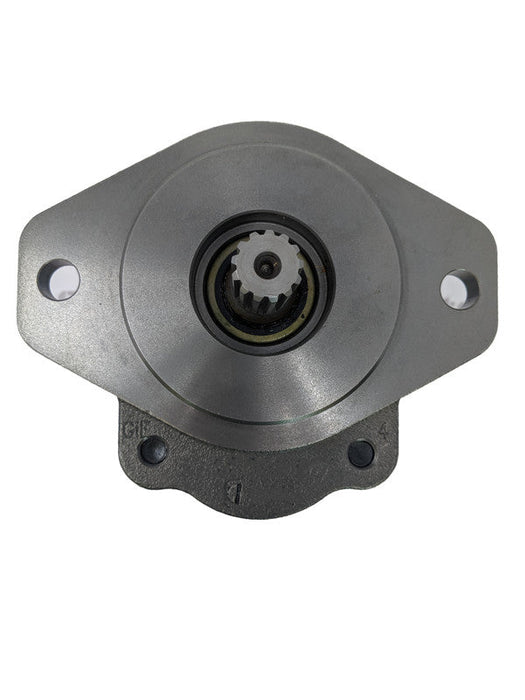 Parker 333-9111-749 - Hydraulic Pump