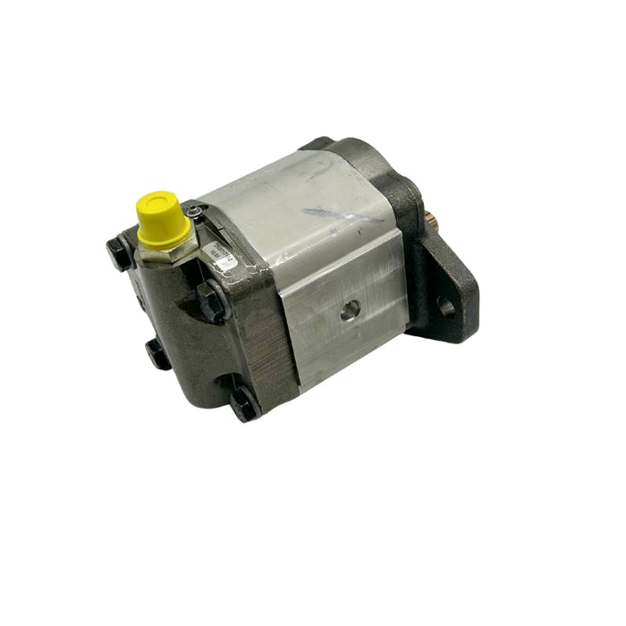 Aztec Replacement for Parker 333-9111-749 - Hydraulic Pump