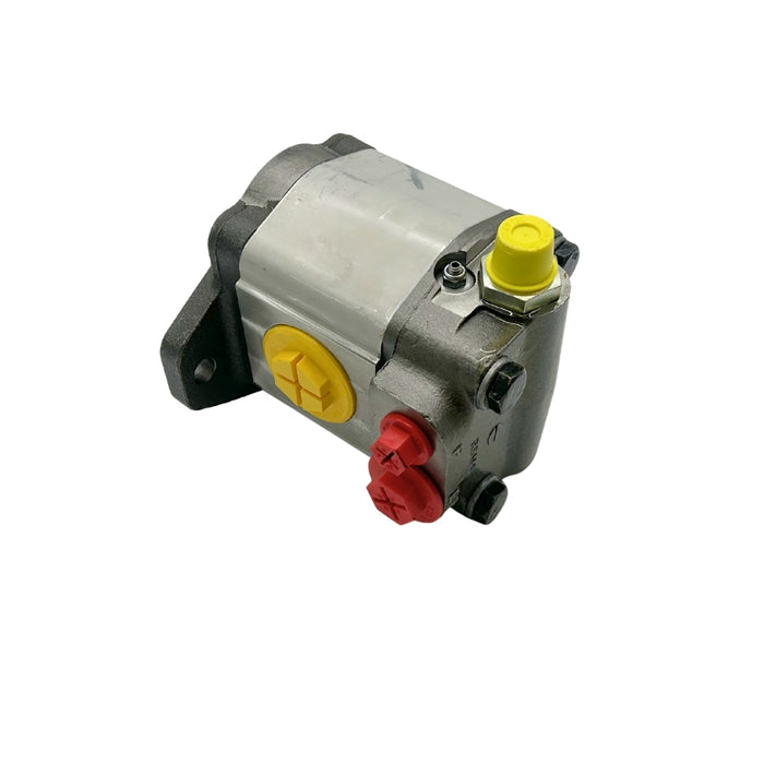 Aztec Replacement for Parker 333-9111-749 - Hydraulic Pump