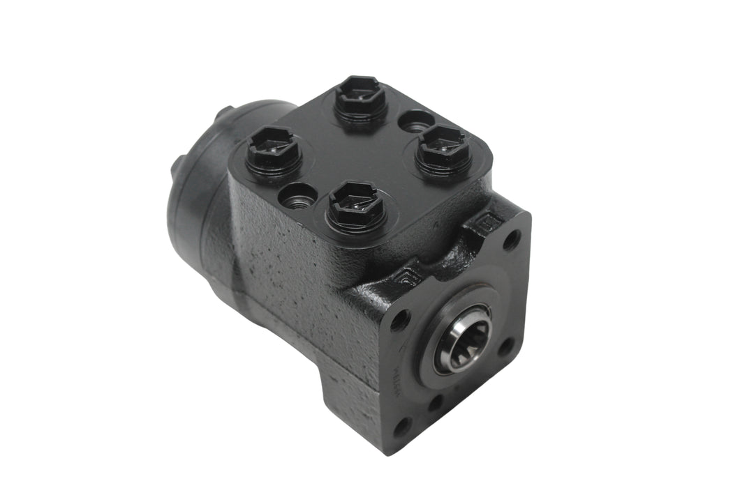 Hyster 1318321 - Hydraulic Motor - Steer Orbitrol