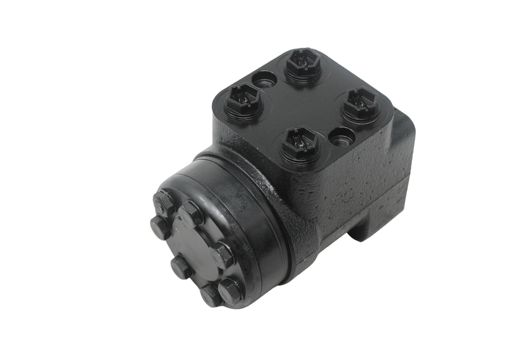 Clark 2397322 - Hydraulic Motor - Steer Orbitrol