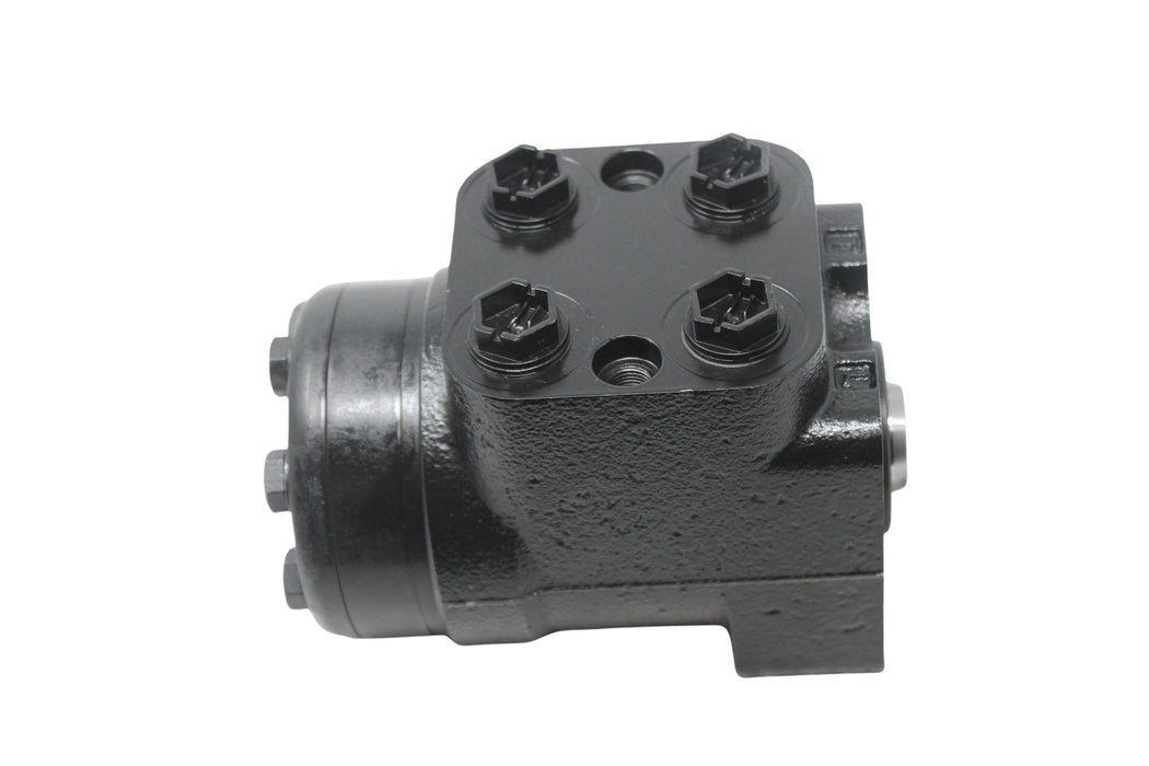 Hyster 304630 - Hydraulic Motor - Steer Orbitrol