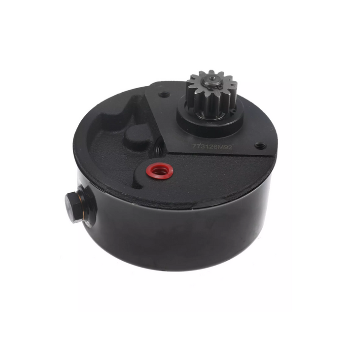 Sundstrand 550/1/16970 - Hydraulic Pump