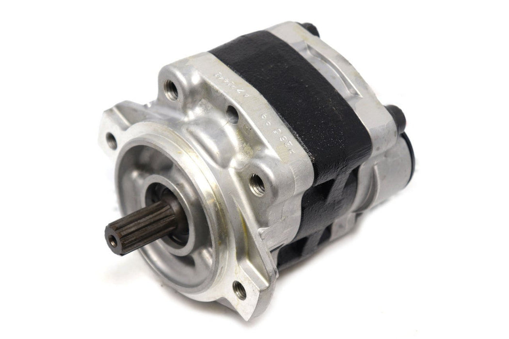 Toyota 67120-16600-71 - Hydraulic Pump