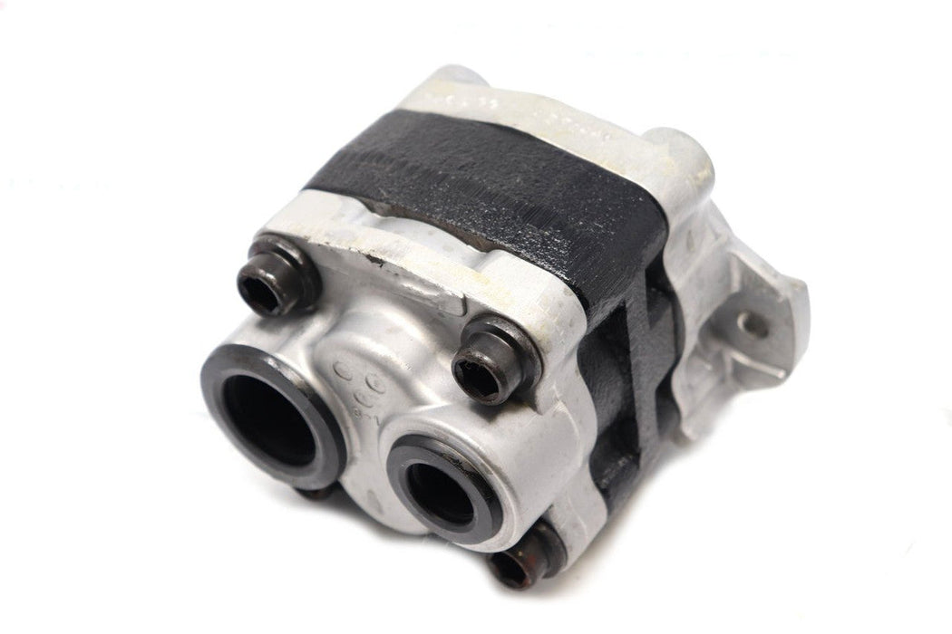 Toyota 67120-16600-71 - Hydraulic Pump