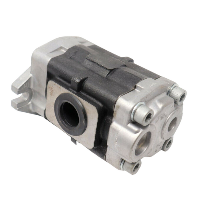 Toyota 67110-31450-71 - Hydraulic Pump