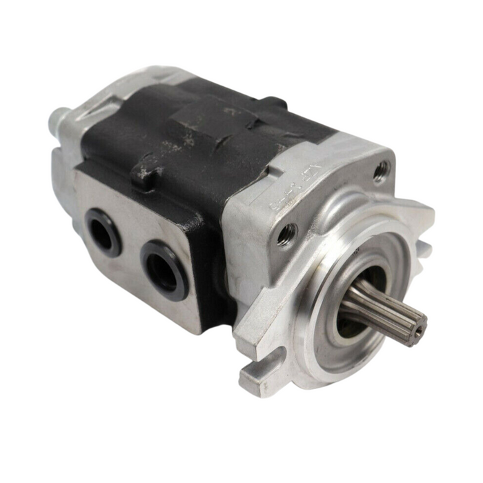 Shimadzu D1A189R045 - Hydraulic Pump