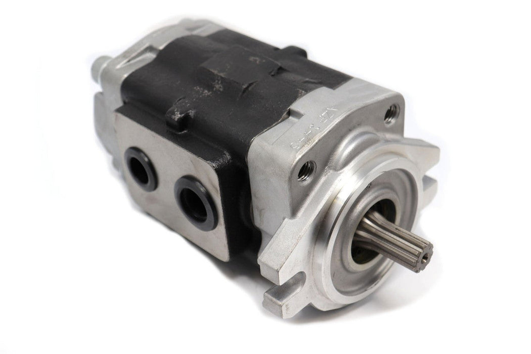 Shimadzu D1A189R045 - Hydraulic Pump