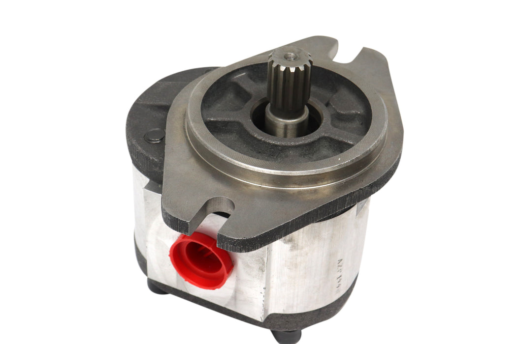 Bosch 0510625083 - Hydraulic Pump