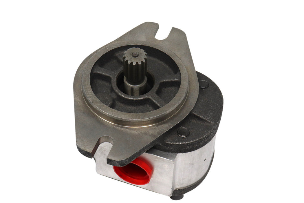 Bosch 0510625083 - Hydraulic Pump