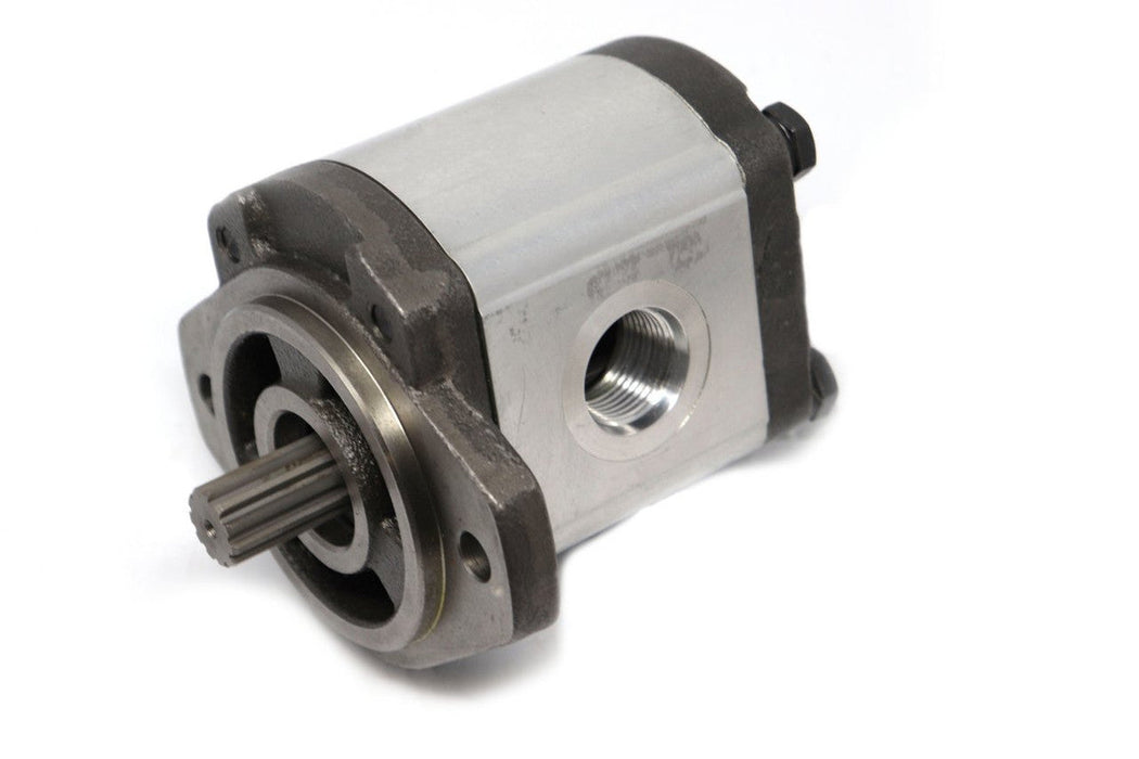 Parker 3349116071 - Hydraulic Pump