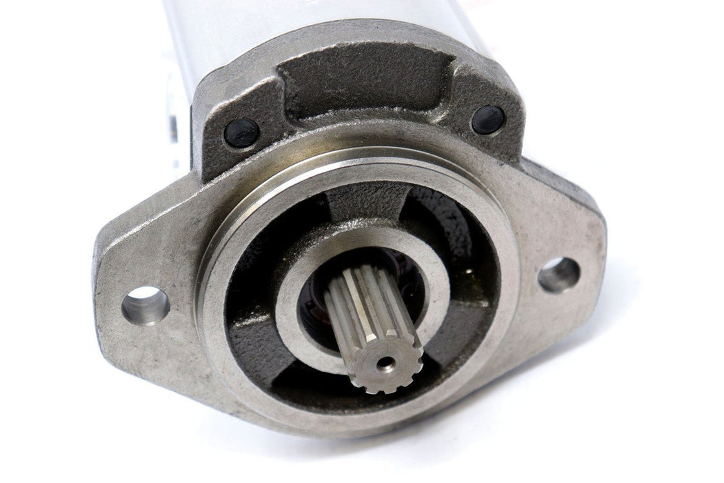 Aztec Replacement for Caterpillar A000042011 - Hydraulic Pump