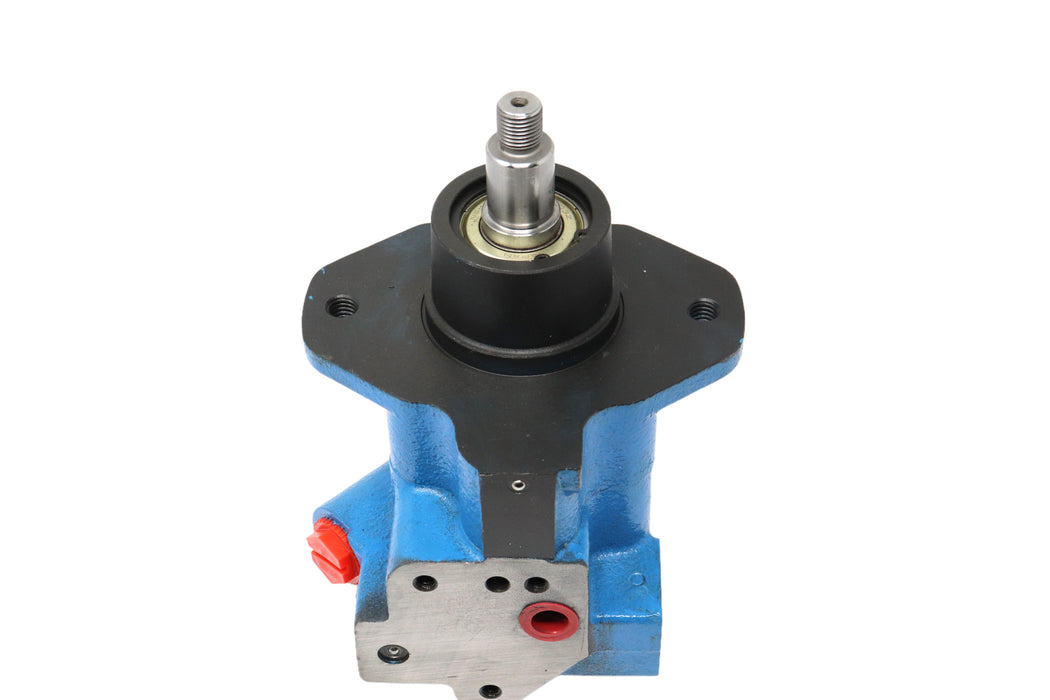 Hyster 154549 - Hydraulic Pump