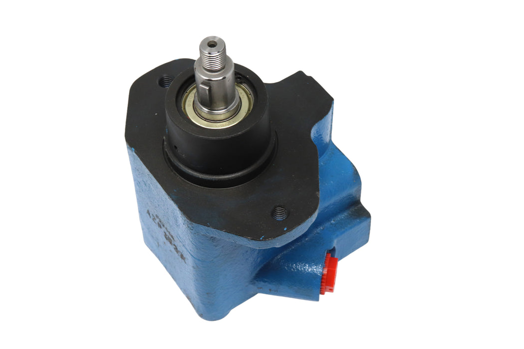 Hyster 154549 - Hydraulic Pump