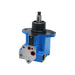 Made to order pumps and motors for Rexroth, Char-Lynn, Eaton, Danfoss, White, Parker, Prince, Dynamic Fluid Components, M+S, and more.