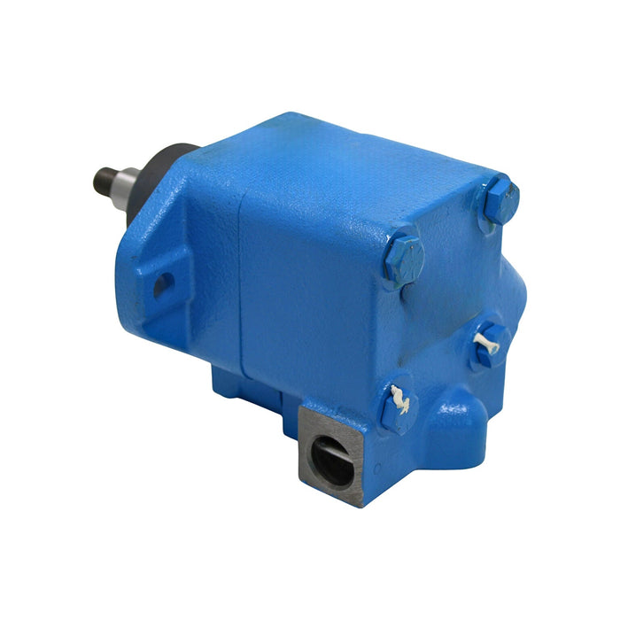Aztec Replacement for  WF825246- Hydraulic Pump