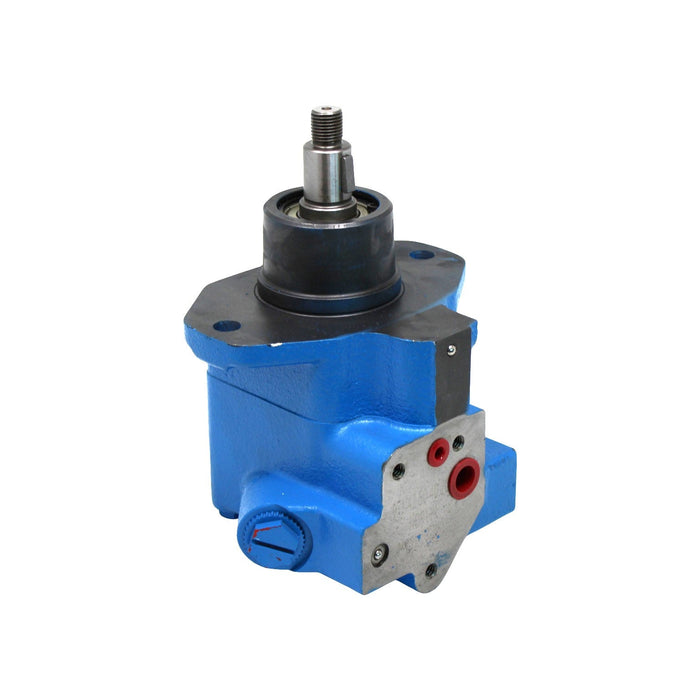 Aztec Replacement for  WF825246- Hydraulic Pump