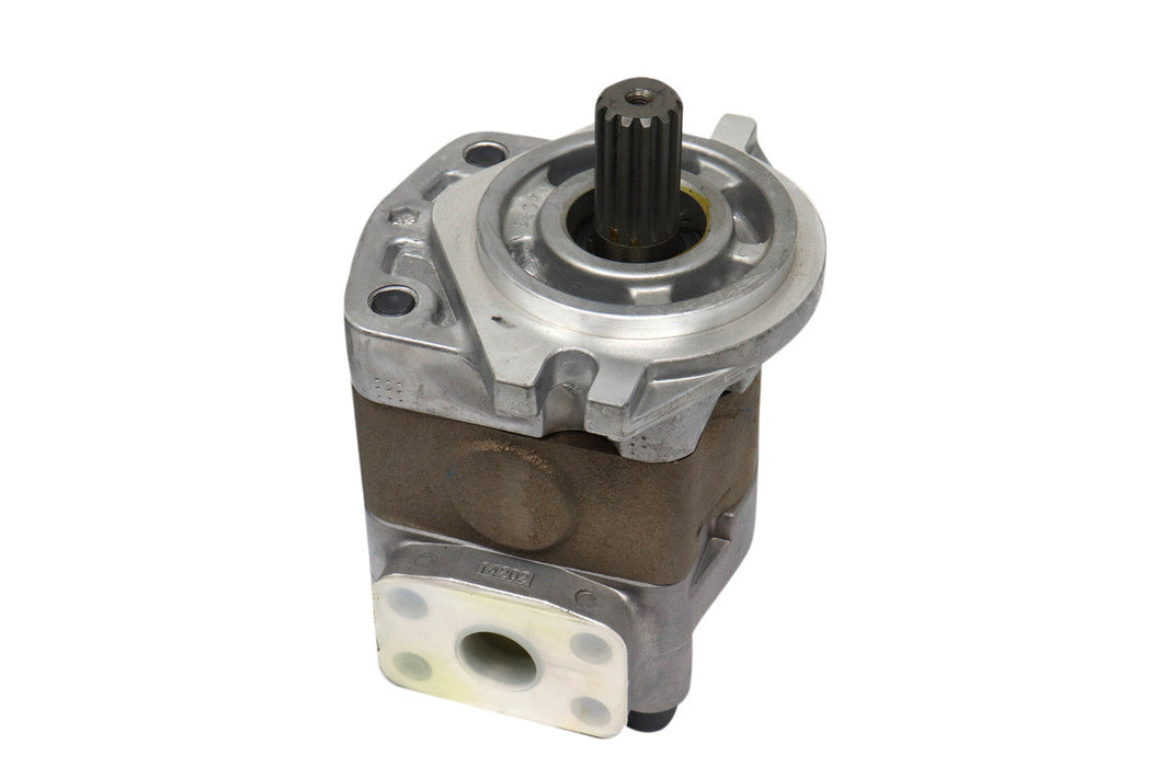 Shimadzu SGP225F1H1-R596 - Hydraulic Pump