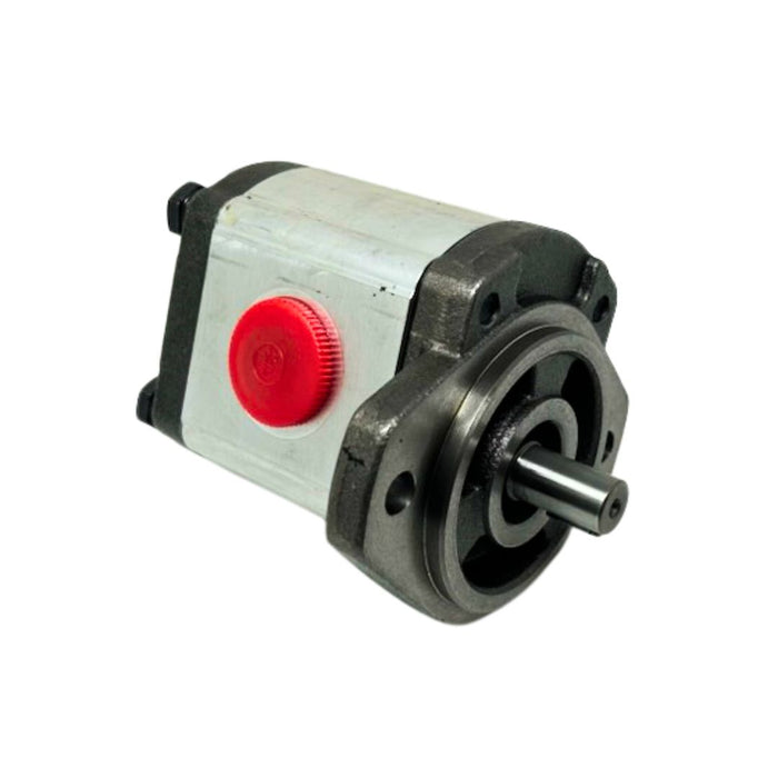 Salami 2PB22.5D-R82S2 - Hydraulic Pump