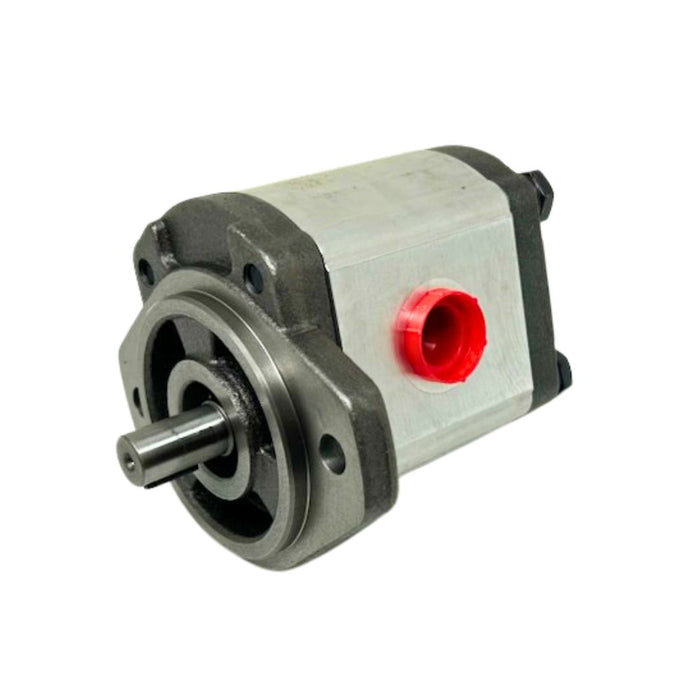 Salami 2PB22.5D-R82S2 - Hydraulic Pump