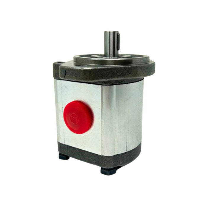 Aztec Replacement for AZP-1453 - Hydraulic Pump