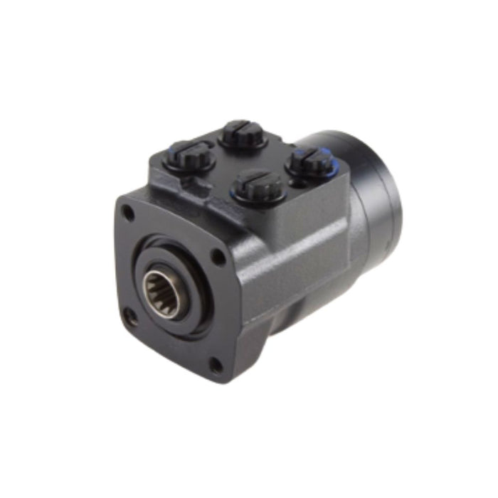 Nissan 49410-6G401 - Hydraulic Motor - Steer Orbitrol
