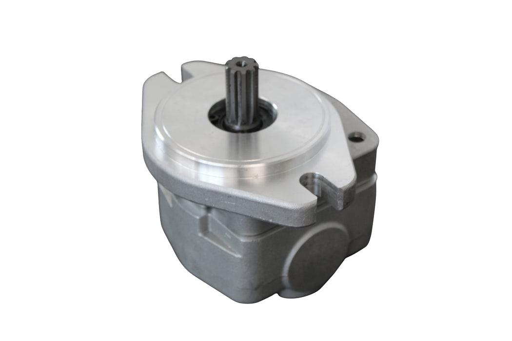 Aztec Replacement for Caterpillar 91K46-26100-AFT - Hydraulic Pump