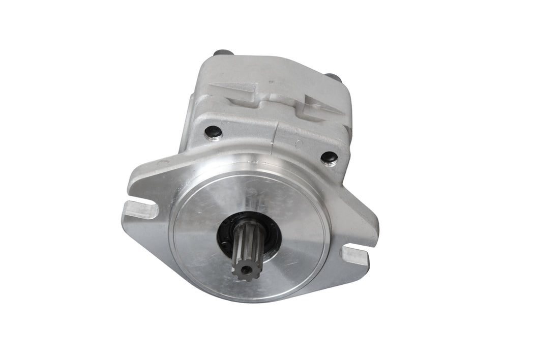 Aztec Replacement for Caterpillar 91K47-04100-AFT - Hydraulic Pump