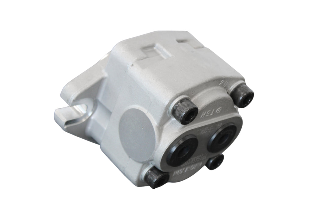 Aztec Replacement for Caterpillar 91K47-04100-AFT - Hydraulic Pump