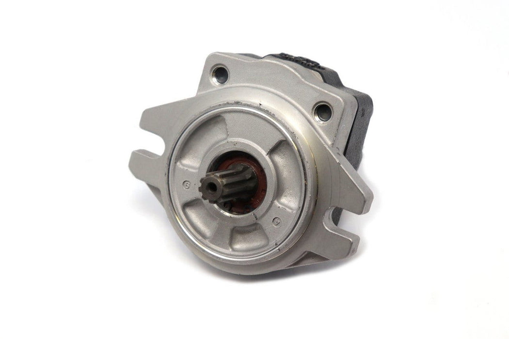 Mitsubishi 91K47-04100 - Hydraulic Pump