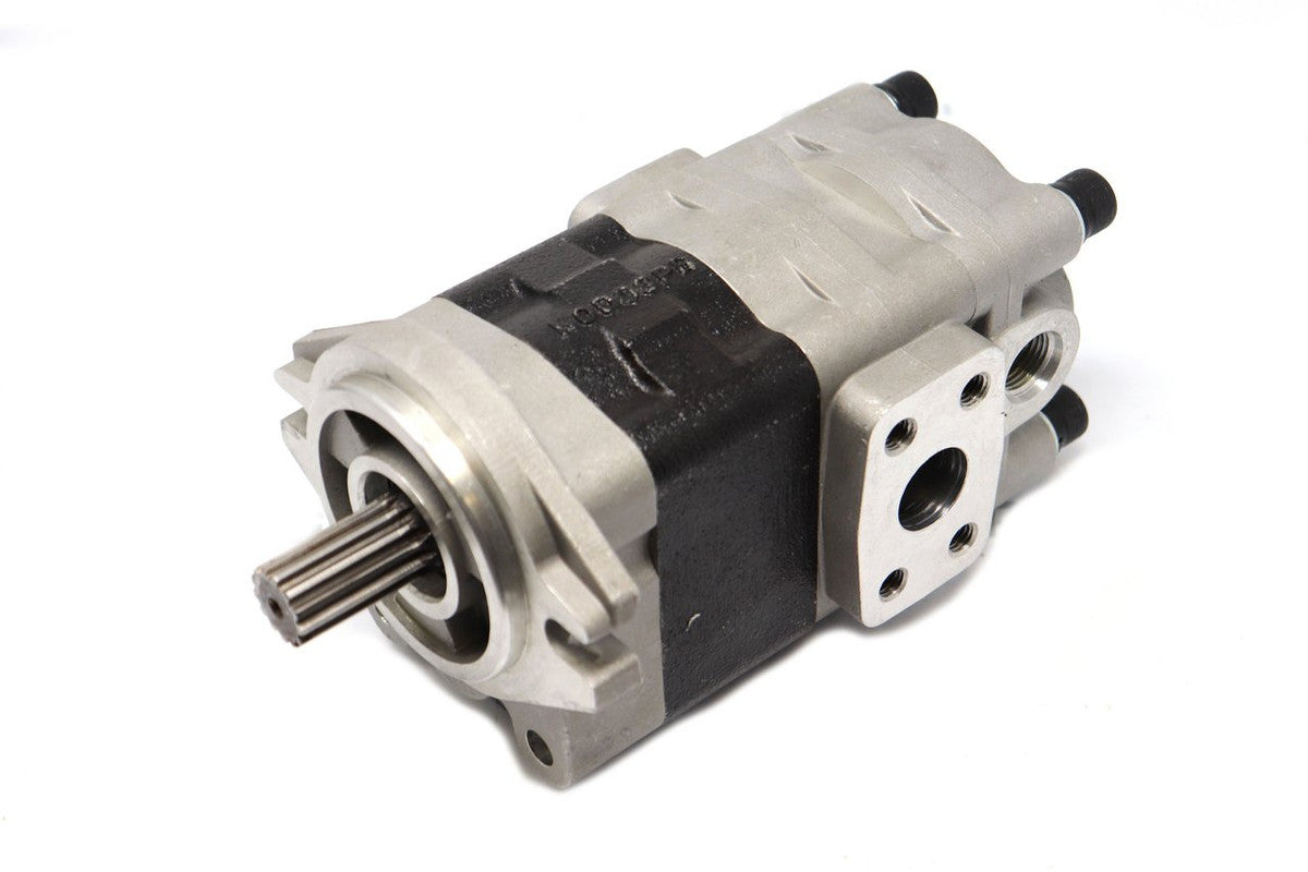 AZP-1460_20_1_1200x800.jpg?v=