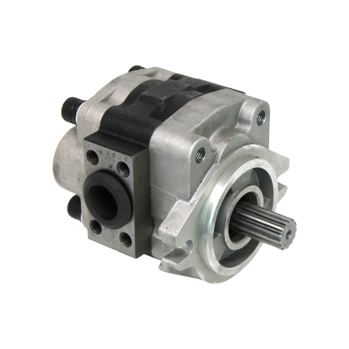 Aztec Replacement for Heli G43U7-10301 - Hydraulic Pump