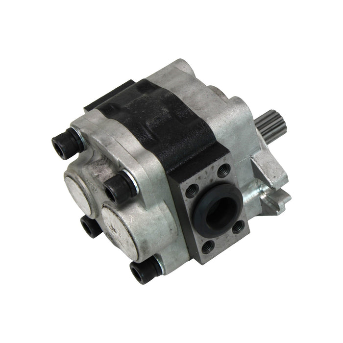 Aztec Replacement for Heli G43U7-10301 - Hydraulic Pump