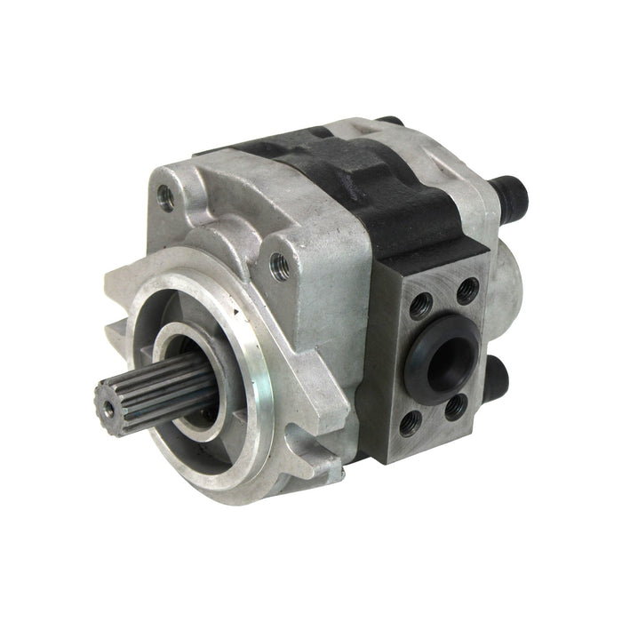 Aztec Replacement for Heli G43U7-10301 - Hydraulic Pump