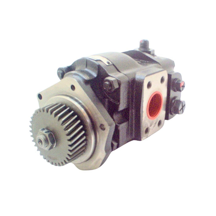 Parker 7029111088 - Hydraulic Pump