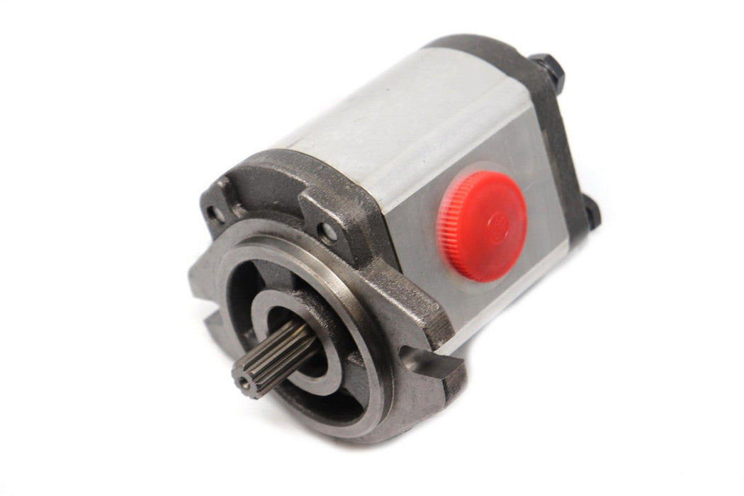 Aztec Replacement for Caterpillar A000045025 - Hydraulic Pump