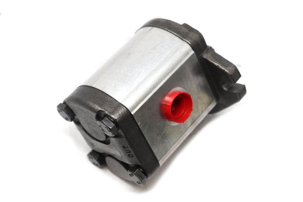 Aztec Replacement for Caterpillar A000045025 - Hydraulic Pump
