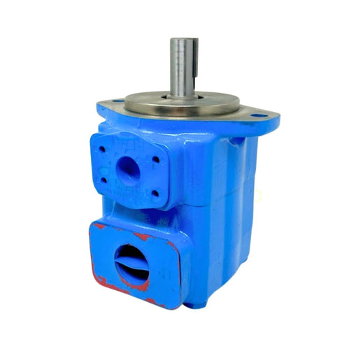 Made to order pumps and motors for Rexroth, Char-Lynn, Eaton, Danfoss, White, Parker, Prince, Dynamic Fluid Components, M+S, and more.