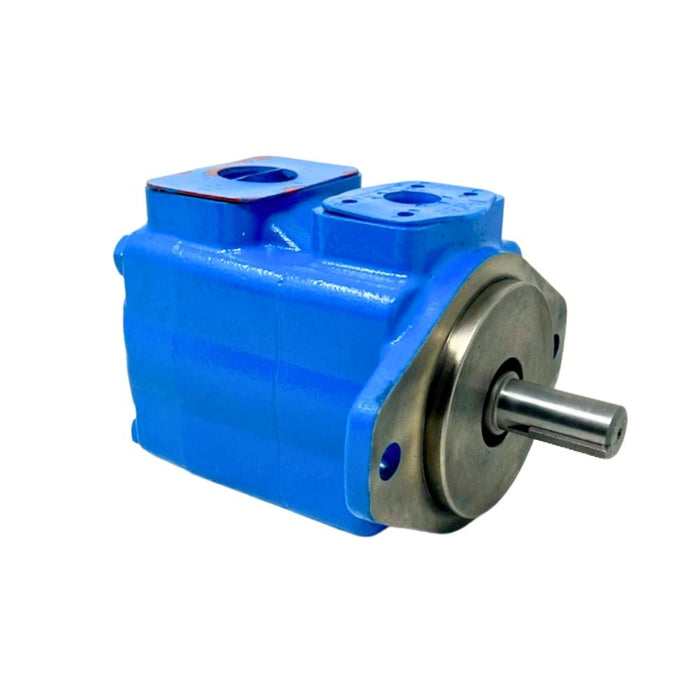 Vickers 25V21A1C20R - Hydraulic Pump