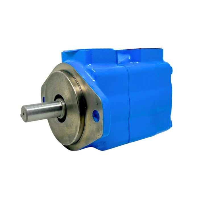 Aztec Replacement for  WF810001- Hydraulic Pump