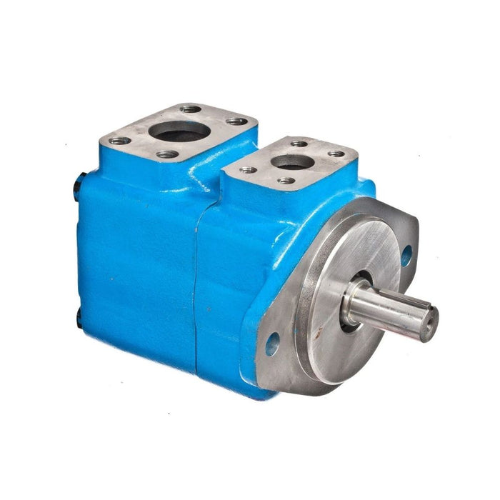 Vickers 25V21A1C22R - Hydraulic Pump